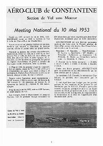 500 MEETING NATIONAL EN 1953 CONSTANTINE BONE_000009